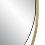 Ecru Mirror MT2629 MT2629 3