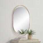 Ecru Mirror MT2629 MT2629 6