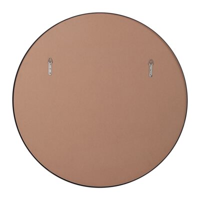 Namur Mirror MT2630 MT2630 4