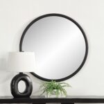 Namur Mirror MT2630 MT2630 6