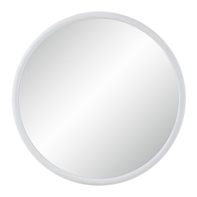 Porpoise Mirror MT2631 MT2631 1