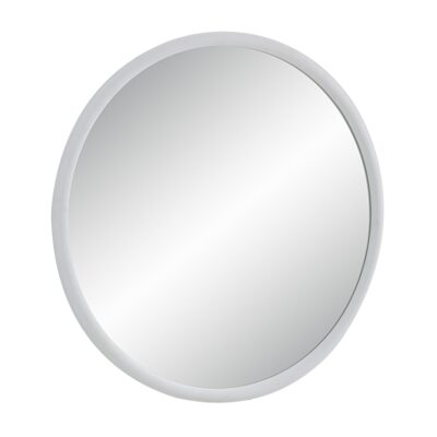 Porpoise Mirror MT2631 MT2631 2