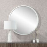 Porpoise Mirror MT2631 MT2631 6