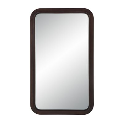 Almere Mirror MT2632 MT2632 1