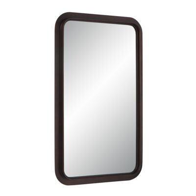 Almere Mirror MT2632 MT2632 2