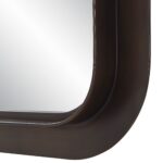Almere Mirror MT2632 MT2632 3