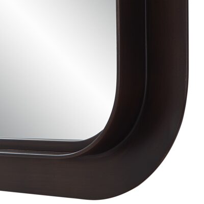 Almere Mirror MT2632 MT2632 3