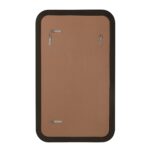 Almere Mirror MT2632 MT2632 4