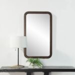 Almere Mirror MT2632 MT2632 6
