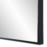 Titel Mirror MT2633 MT2633 2