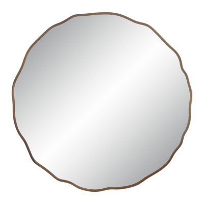 Bern Mirror MT2634 MT2634 1