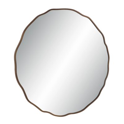 Bern Mirror MT2634 MT2634 2