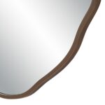 Bern Mirror MT2634 MT2634 3
