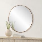 Bern Mirror MT2634 MT2634 6