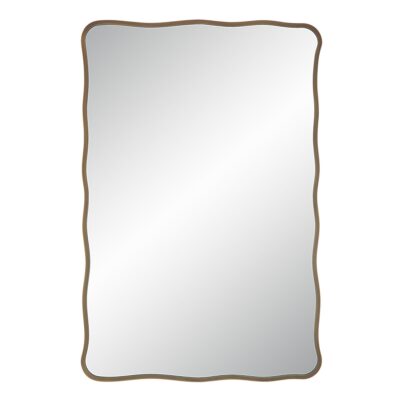 Basel Mirror MT2635 MT2635 1