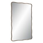Basel Mirror MT2635 MT2635 2