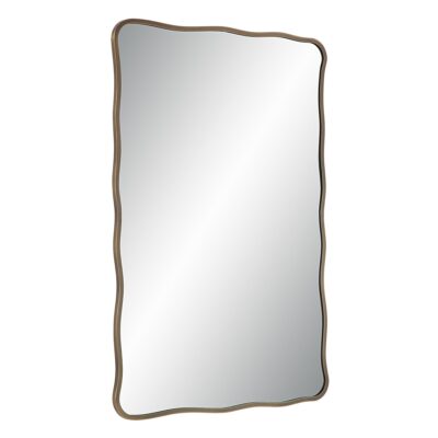 Basel Mirror MT2635 MT2635 2