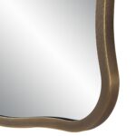 Basel Mirror MT2635 MT2635 3