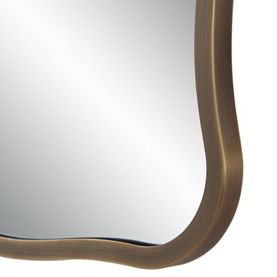 Basel Mirror MT2635 MT2635 3