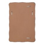 Basel Mirror MT2635 MT2635 4