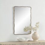 Basel Mirror MT2635 MT2635 6