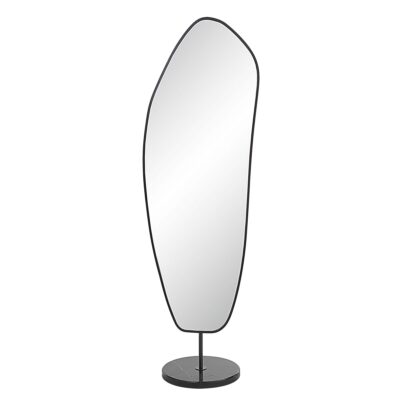 Arlon Mirror MT2636 MT2636 1