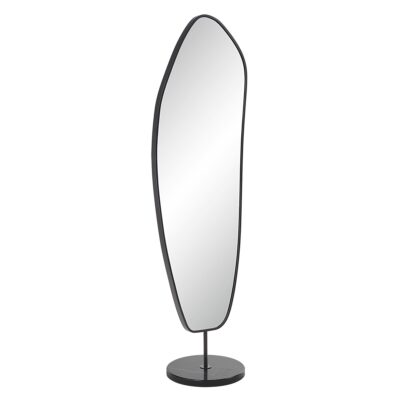 Arlon Mirror MT2636 MT2636 2