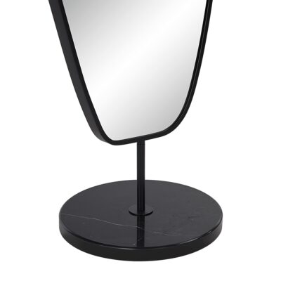 Arlon Mirror MT2636 MT2636 3