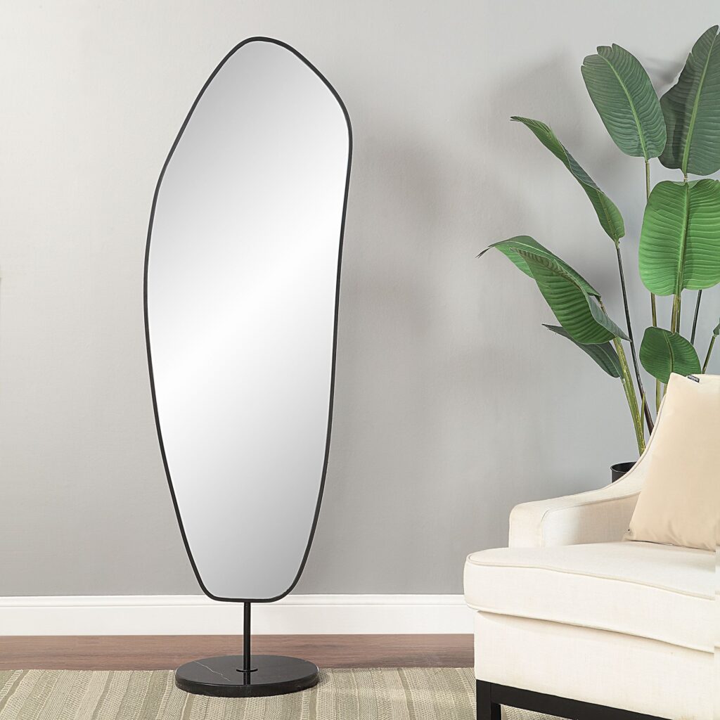 Arlon Mirror