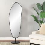 Arlon Mirror MT2636 MT2636 6