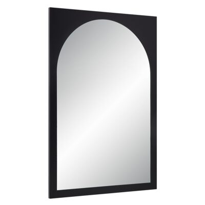 Bilzen Mirror MT2637 MT2637 2