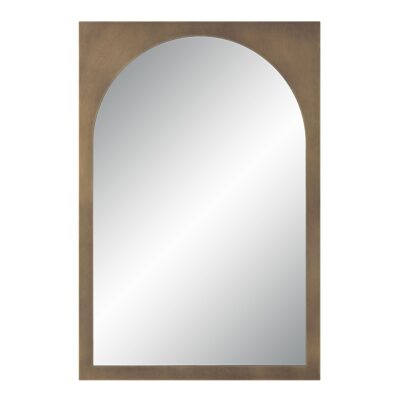 Ninove Mirror MT2638 MT2638 1