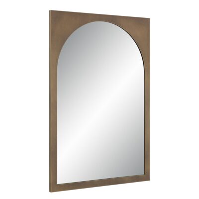 Ninove Mirror MT2638 MT2638 2