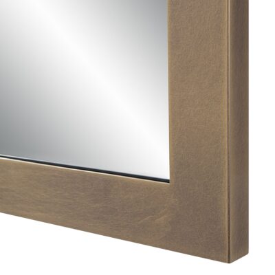 Ninove Mirror MT2638 MT2638 3