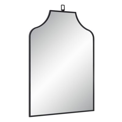 Breda Mirror MT2639 MT2639 2