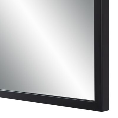 Breda Mirror MT2639 MT2639 3