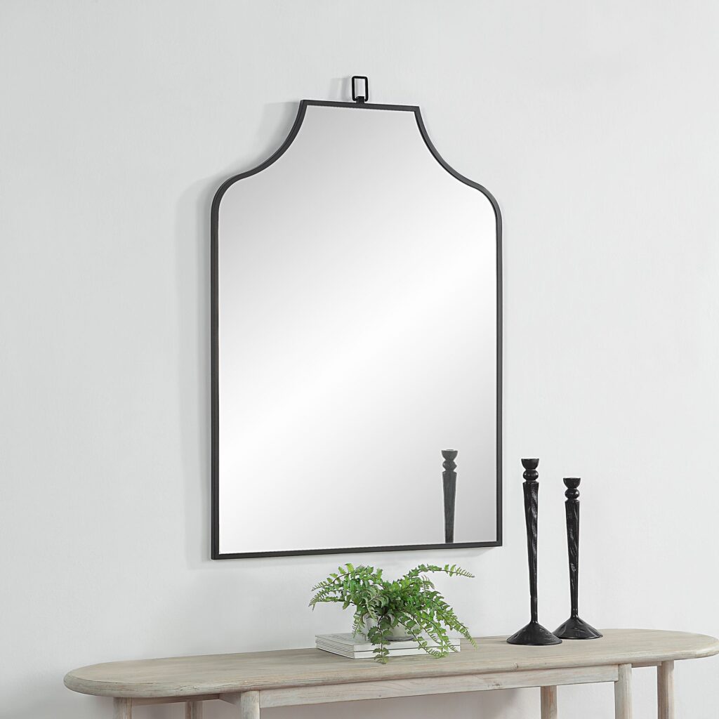 Breda Mirror