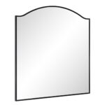 Bandon Vanity Mirror 7 Bandon Vanity Mirror MT2642 MT2642 2