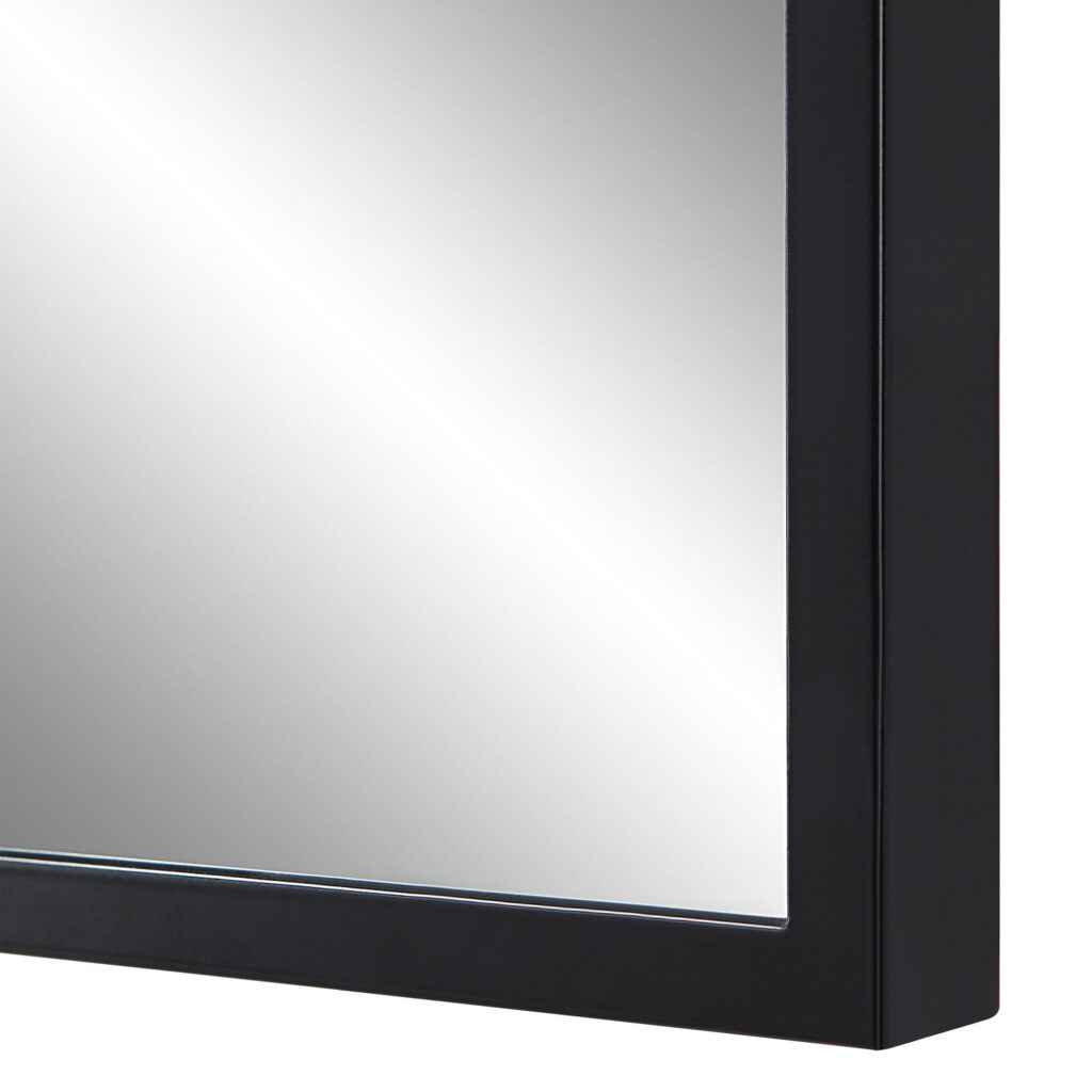 Bandon Vanity Mirror - Image 4