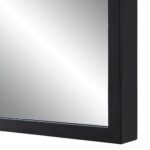 Bandon Vanity Mirror 8 Bandon Vanity Mirror MT2642 MT2642 3