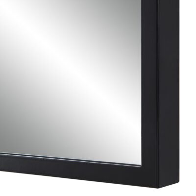 Bandon Vanity Mirror MT2642 MT2642 3