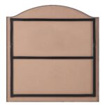 Bandon Vanity Mirror 9 Bandon Vanity Mirror MT2642 MT2642 4