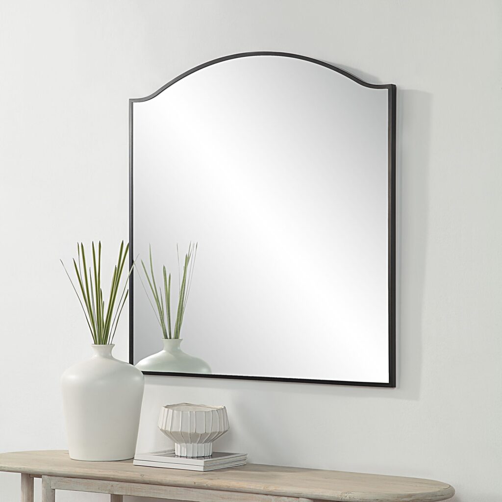 Bandon Vanity Mirror