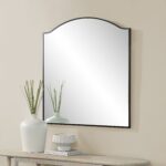 Bandon Vanity Mirror 11 Bandon Vanity Mirror MT2642 MT2642 6