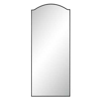 Balina Full Length Mirror MT2643 MT2643 1