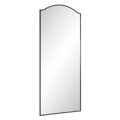 Balina Full Length Mirror MT2643 MT2643 2