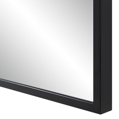 Balina Full Length Mirror MT2643 MT2643 3