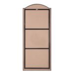 Balina Full Length Mirror MT2643 MT2643 4