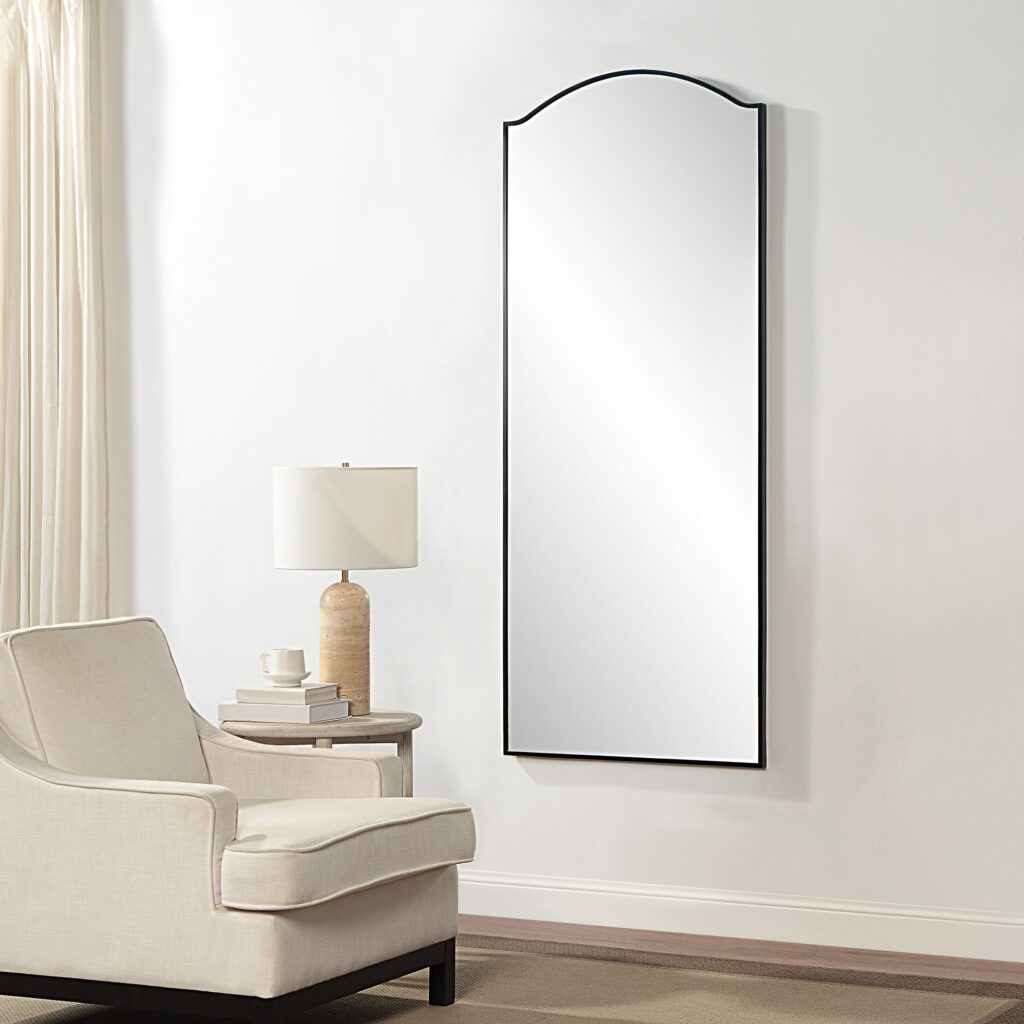 Balina Full Length Mirror