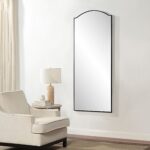 Balina Full Length Mirror MT2643 MT2643 6